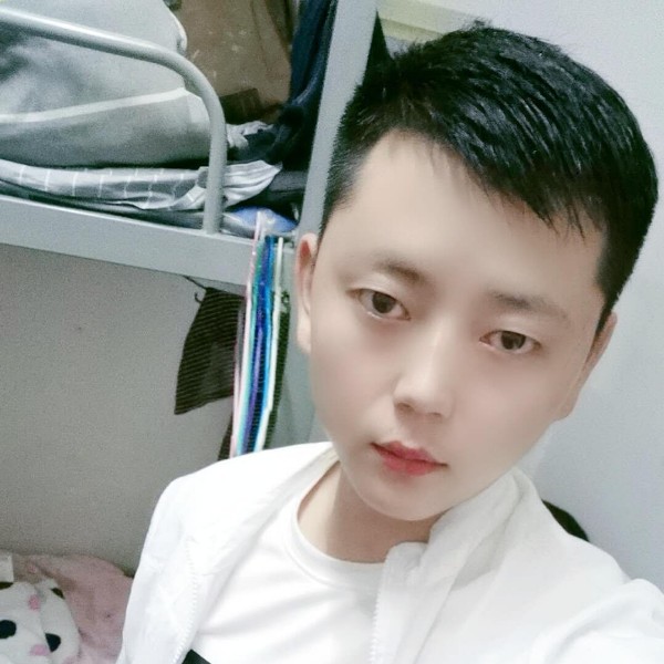 真心吗小姐姐的照片