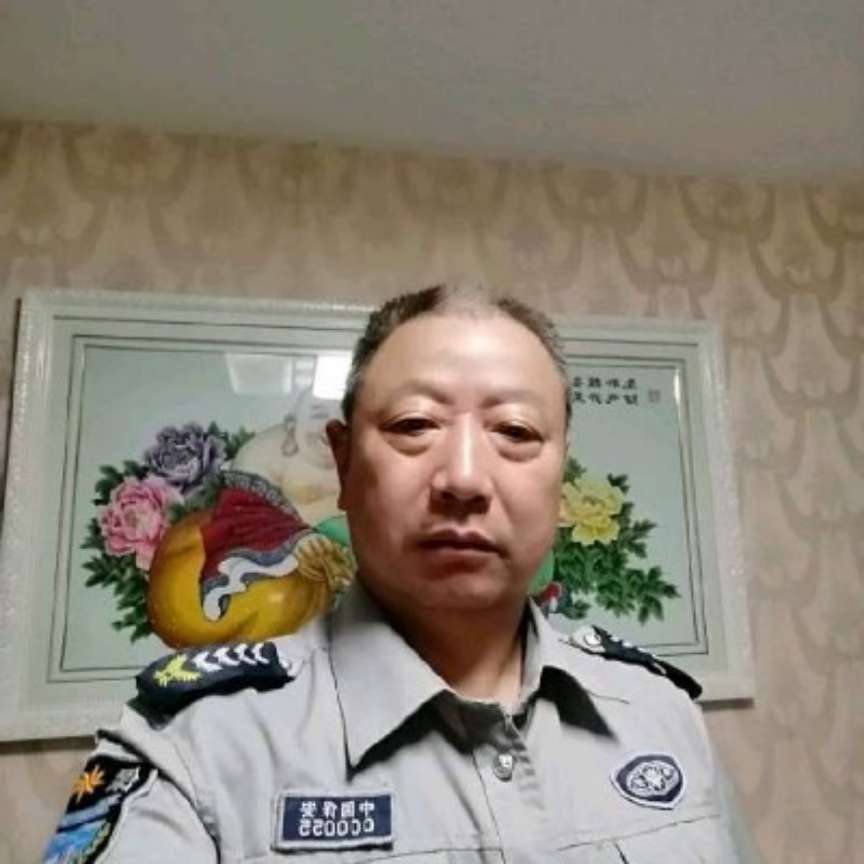 洛尘改变虚心的照片
