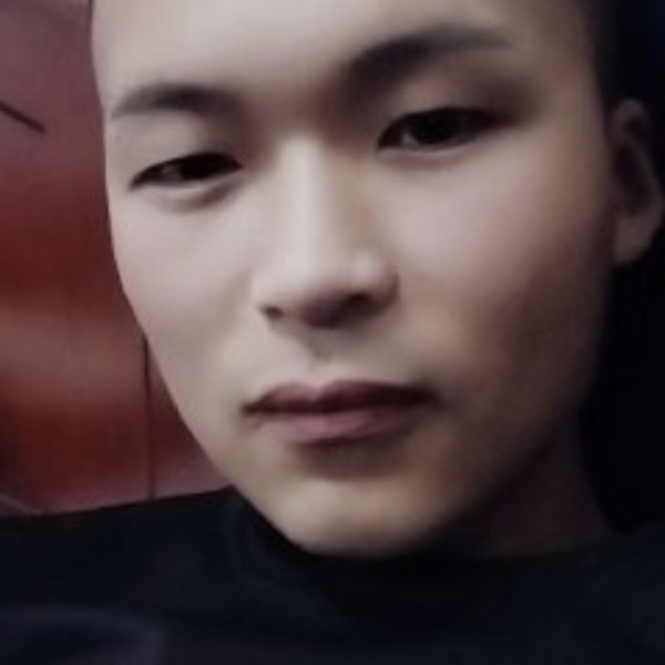 思恋苦恋安详的照片