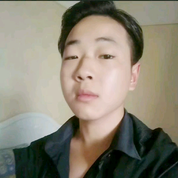 愚人快乐@的照片