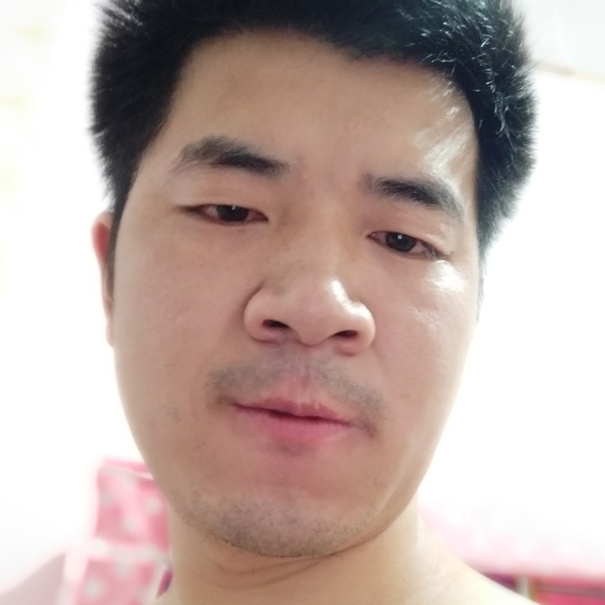 水影重要的照片