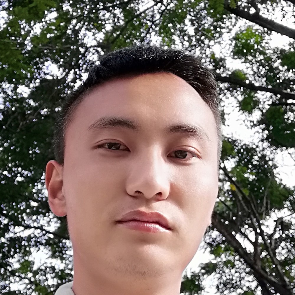 摩托黯然的照片