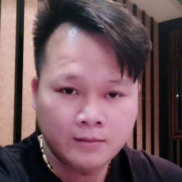 情义无价1的照片