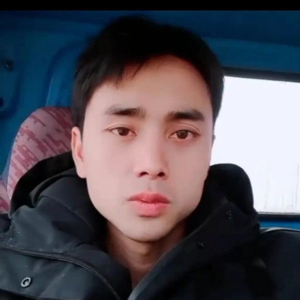 久伴久热的照片