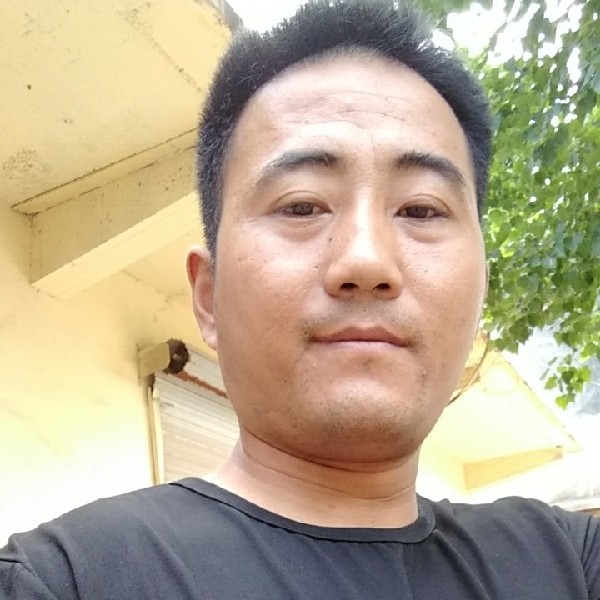 烂漫流年1的照片