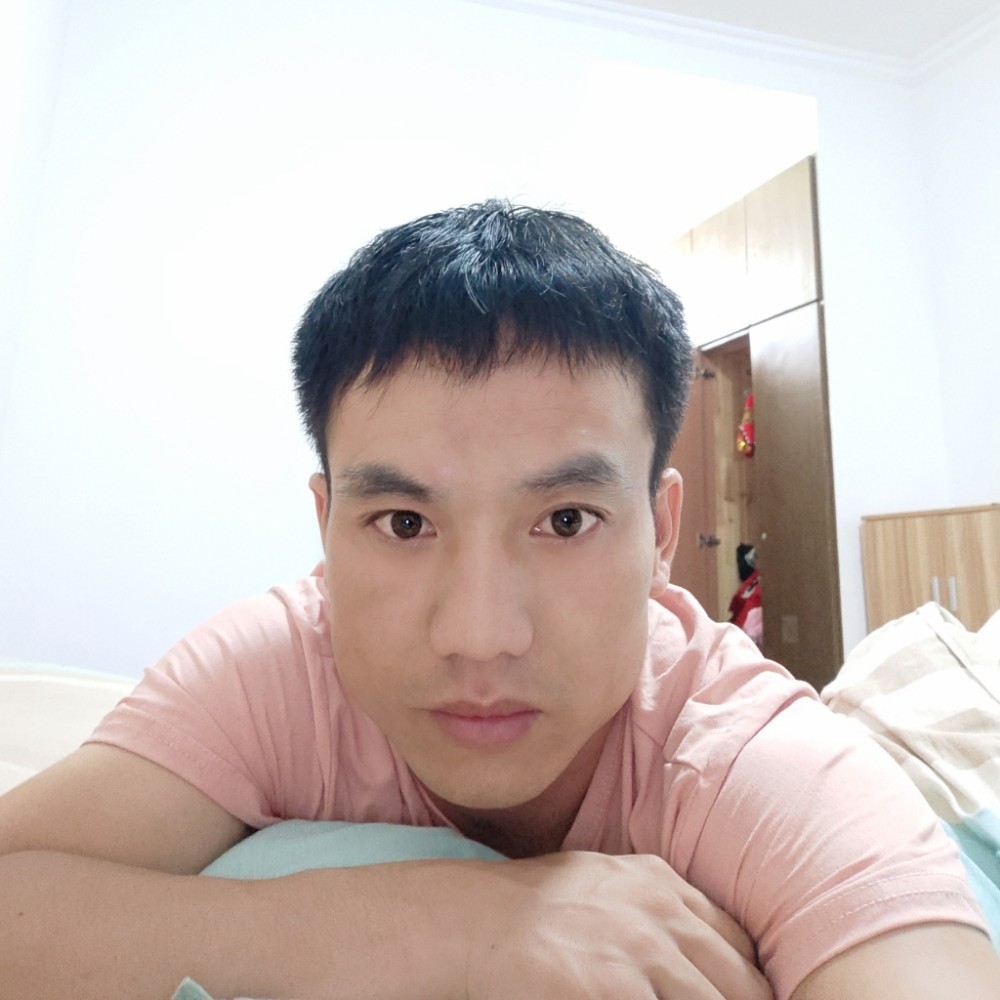 糊涂放弃洋葱的照片