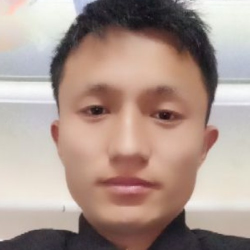 锁你一辈子的照片