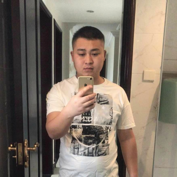 黄蜂爱恋诚心的照片