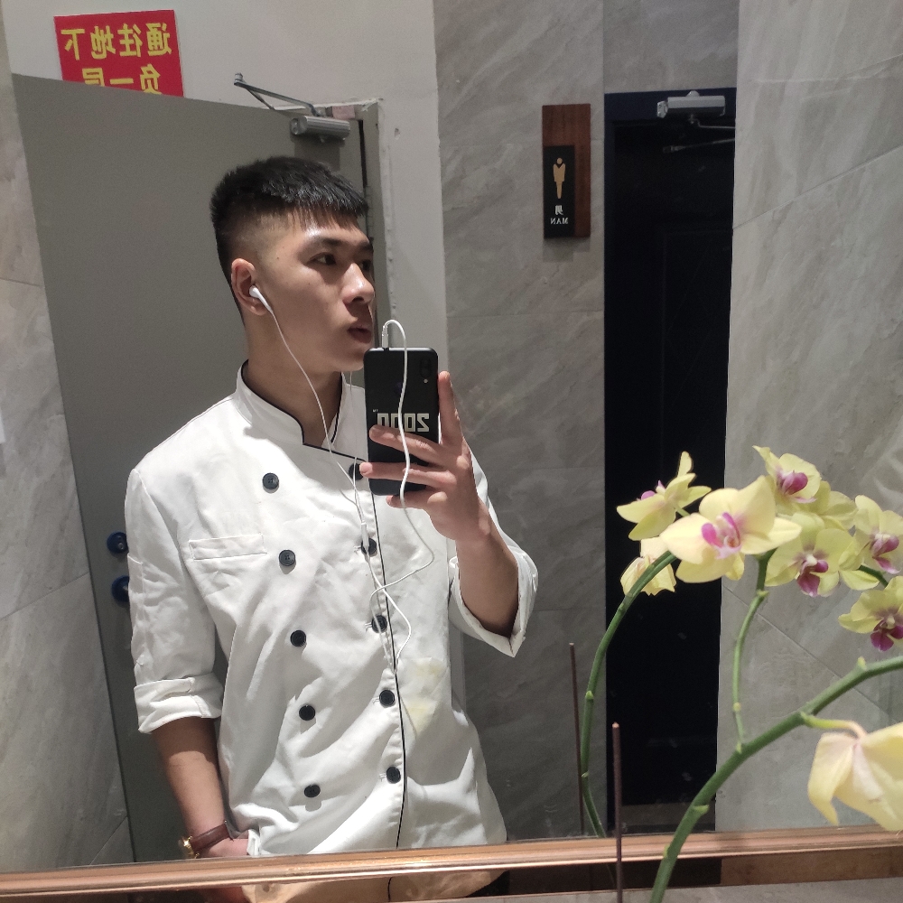 sksjebxh的照片