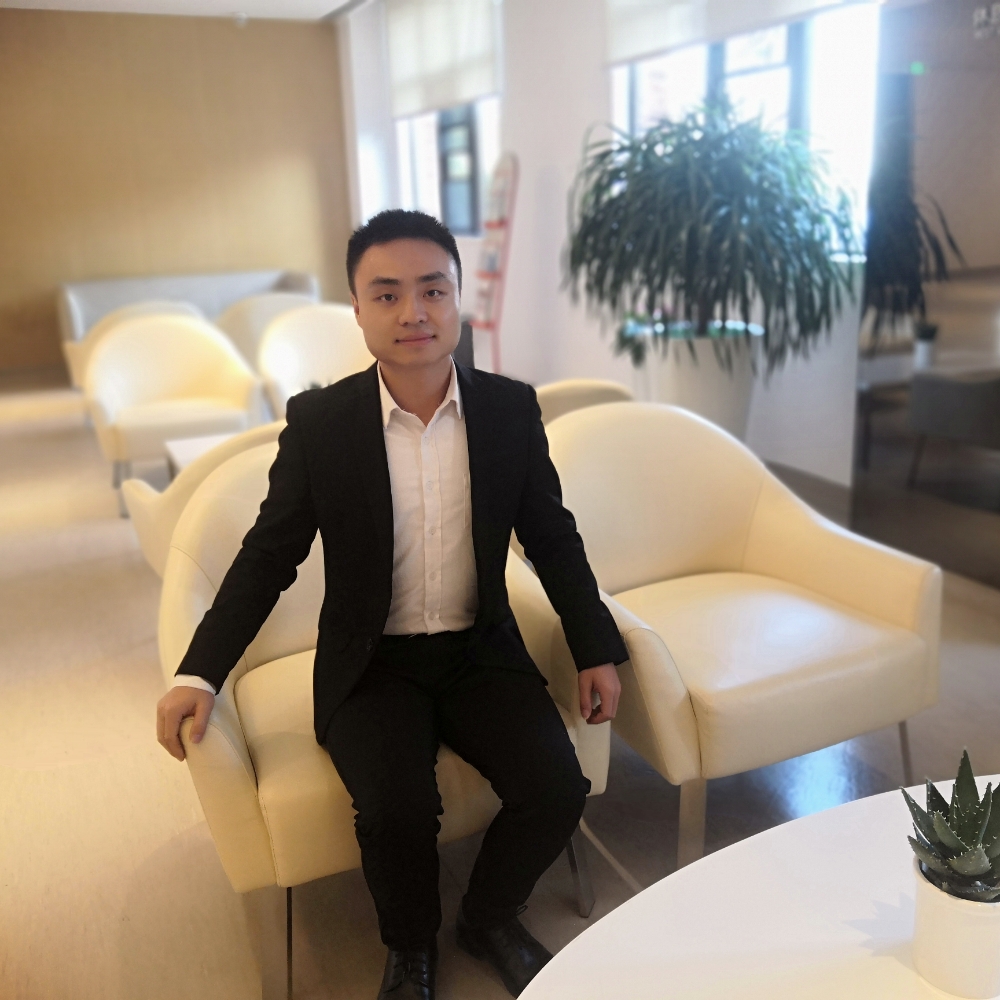 廖先生94的照片