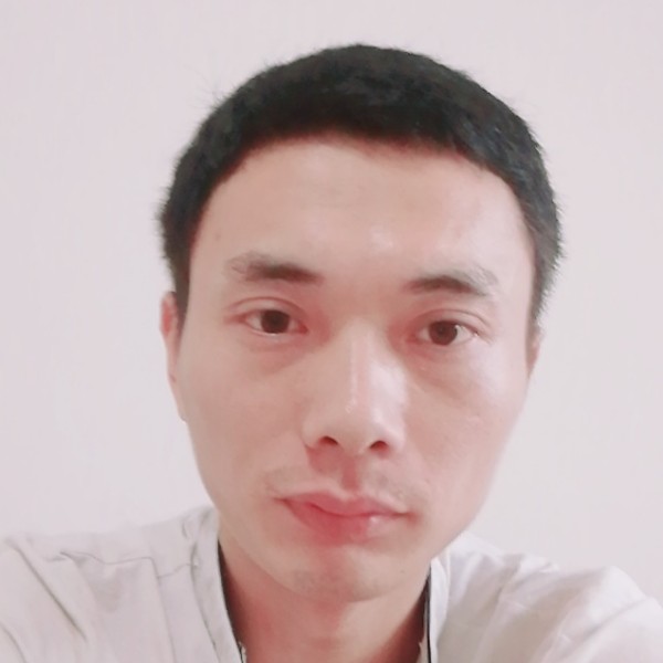夸父族的照片