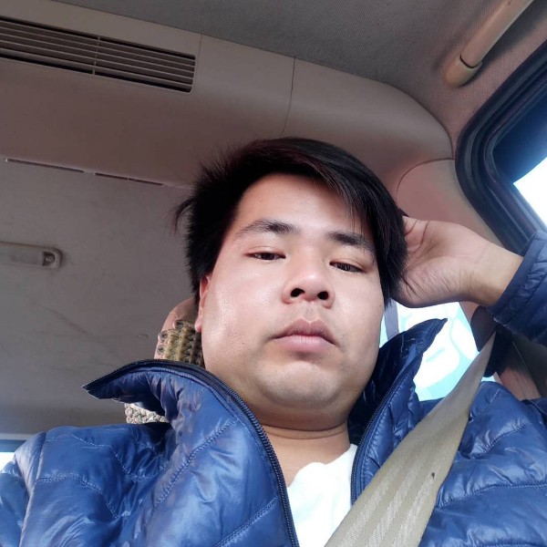 可望的爱情的照片