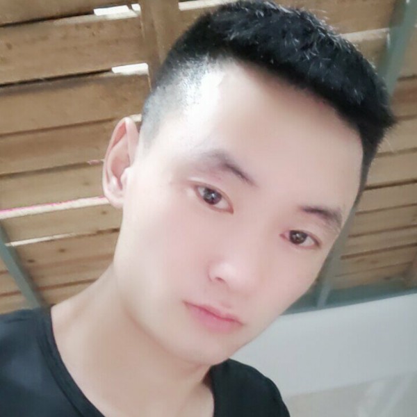 舒适邂逅雨的照片