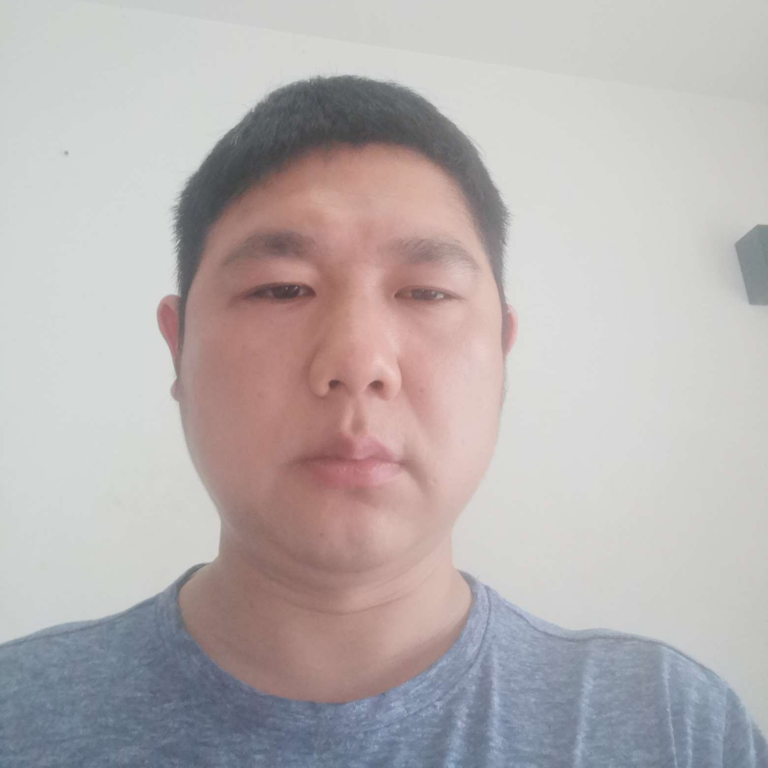 乡瓜的照片