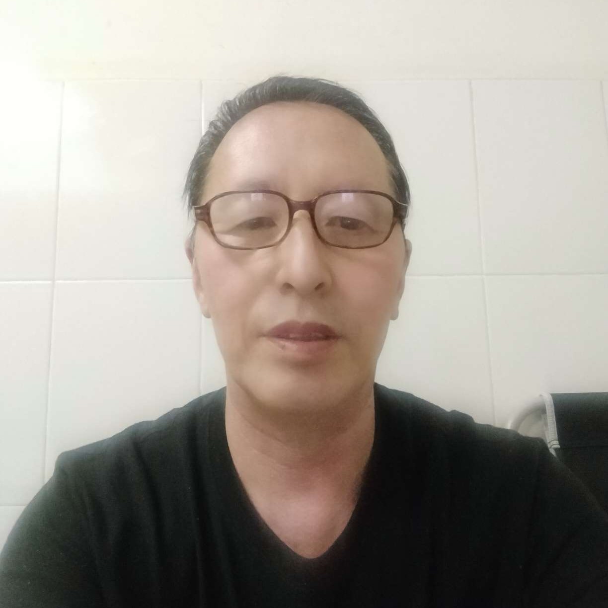 会员86777918的照片