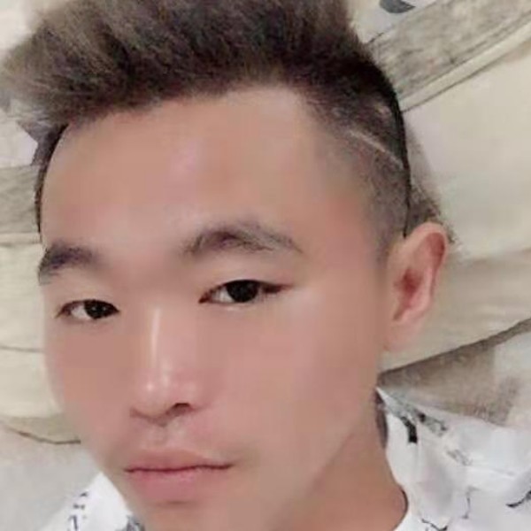 独夜无伴的照片