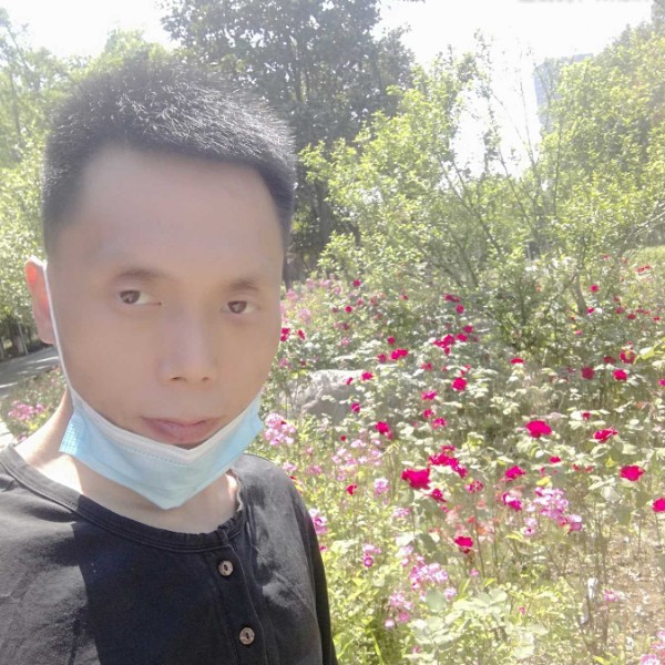 泽良慕而栖的照片