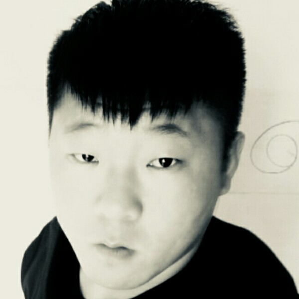 无辜招牌的照片