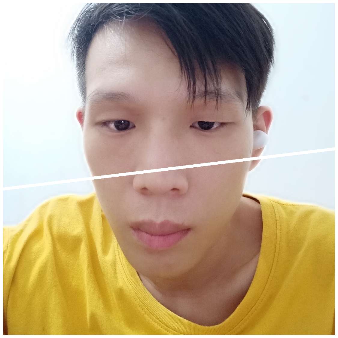 石激昂的照片