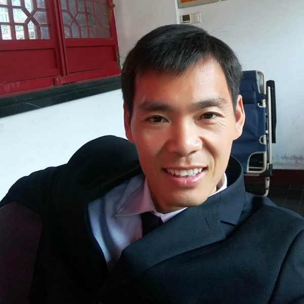 豆芽和阳光的照片