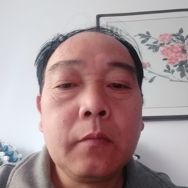 会员702735346的照片