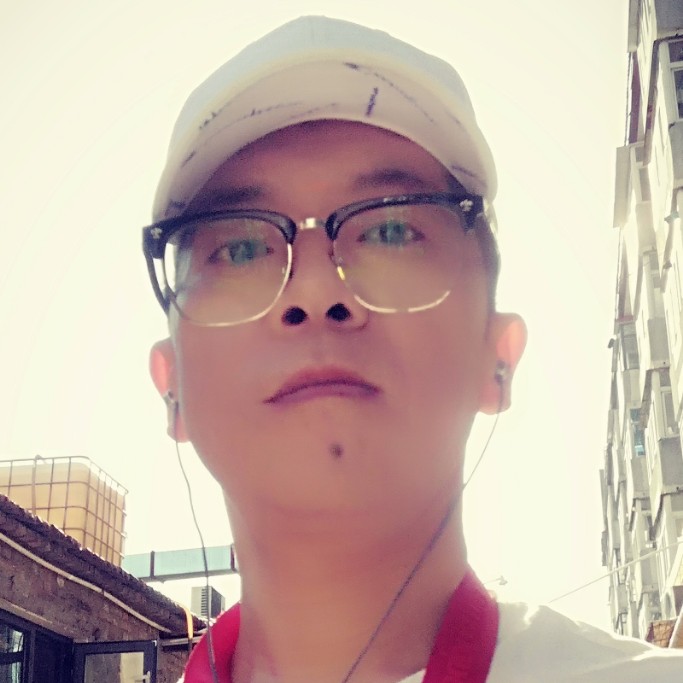 抖音小王子的照片