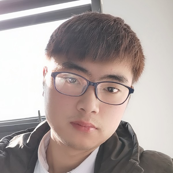 烧白的照片