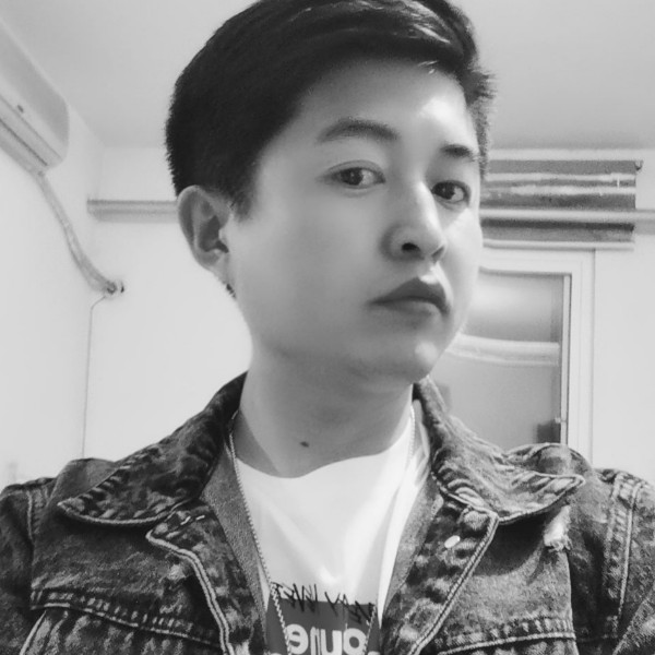 牙医。。的照片