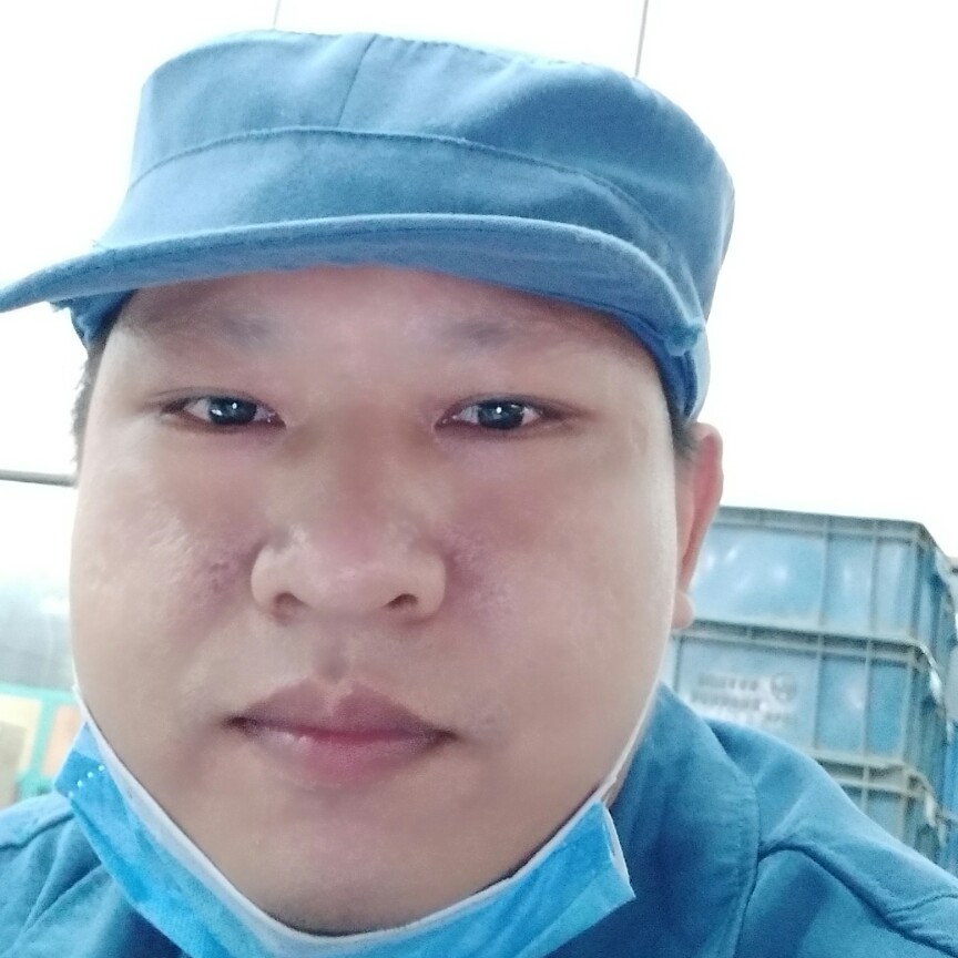 摩托方怕孤独的照片