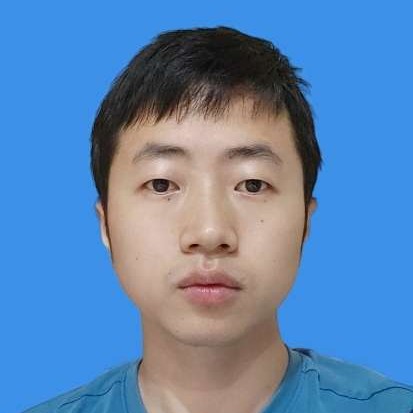 抓不住de玫瑰的照片