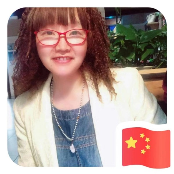 小熊猫保卫危机的照片