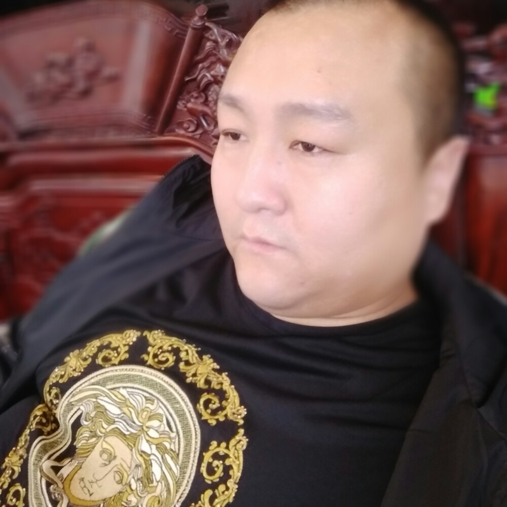 依旧精彩的照片