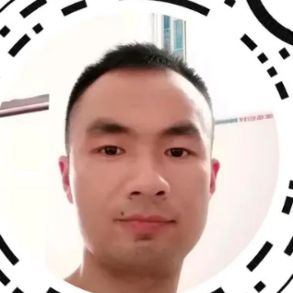 荼蘼傻傻的照片