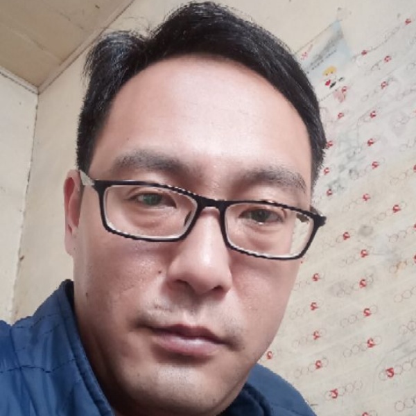 wuqi的照片