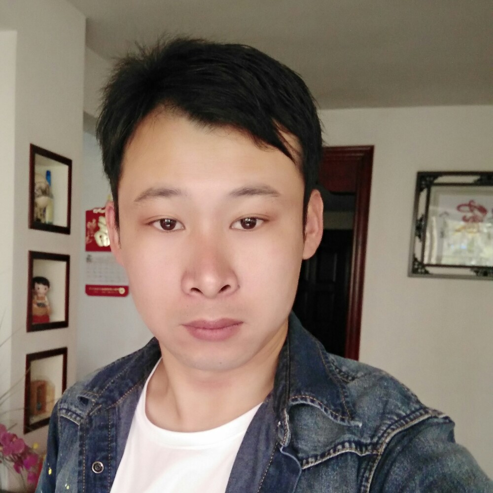 一生不变wz的照片