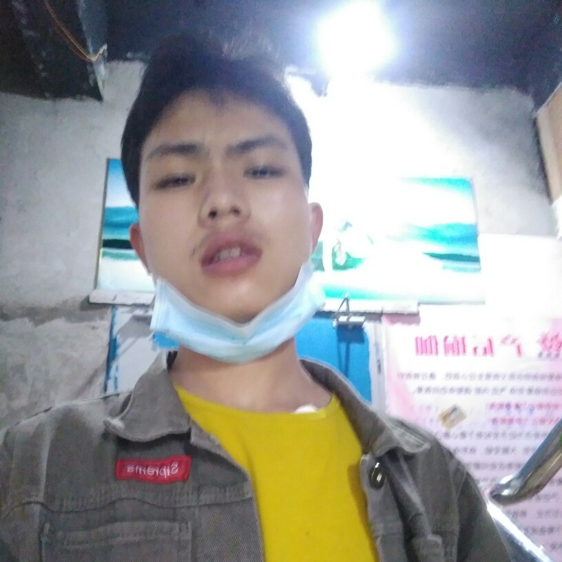WHV的照片