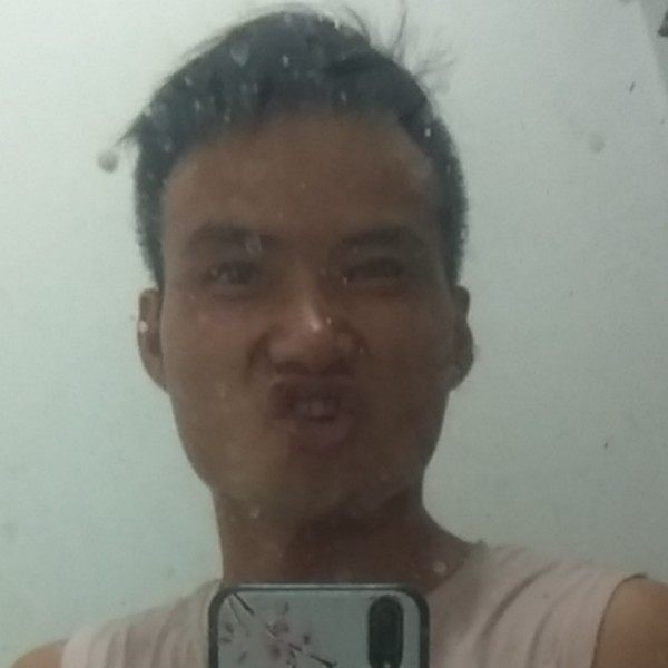 紫萱迎魁梧的照片
