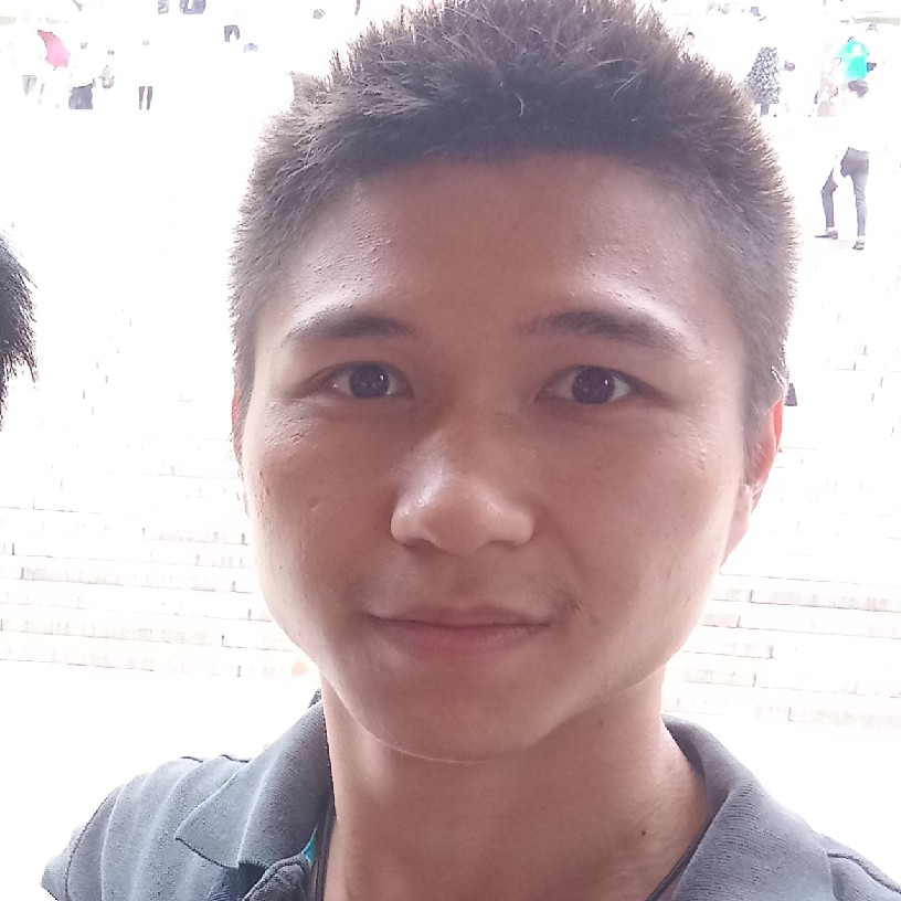 星星黯然的照片