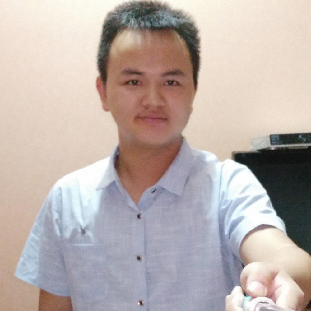 手链寂冷的照片