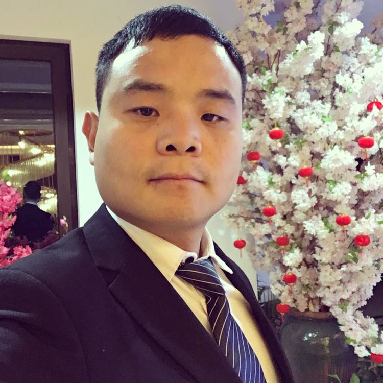 汪星人轩的照片