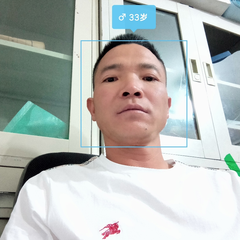 梦幻之族的照片