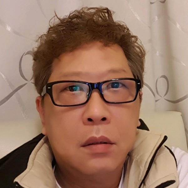 往后余生我的照片