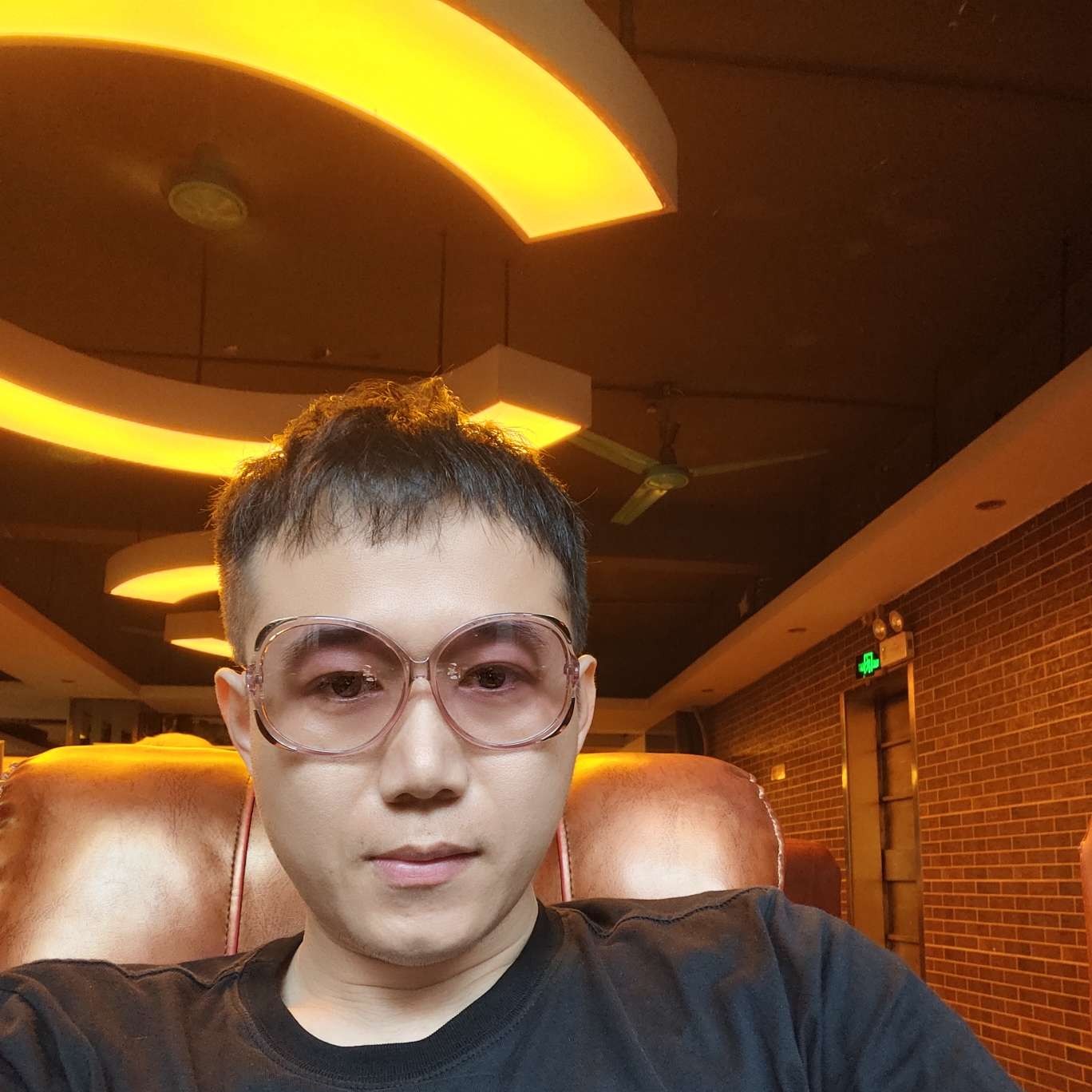 会员055793739的照片