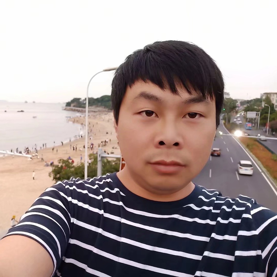 会员042065018的照片