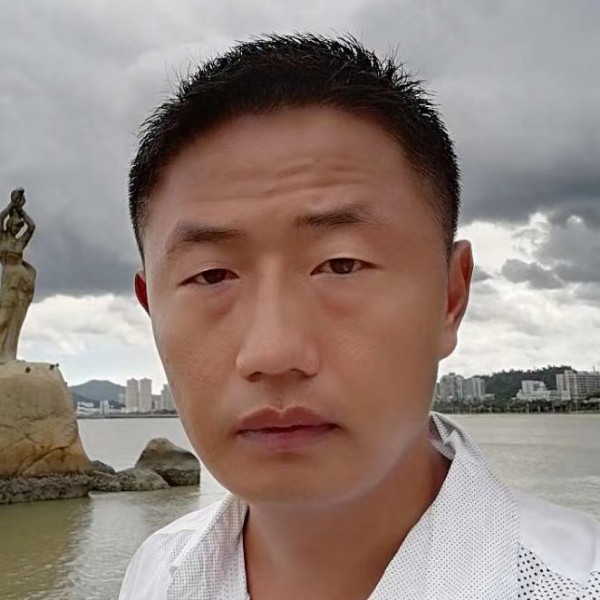 最后的停止心劫的照片