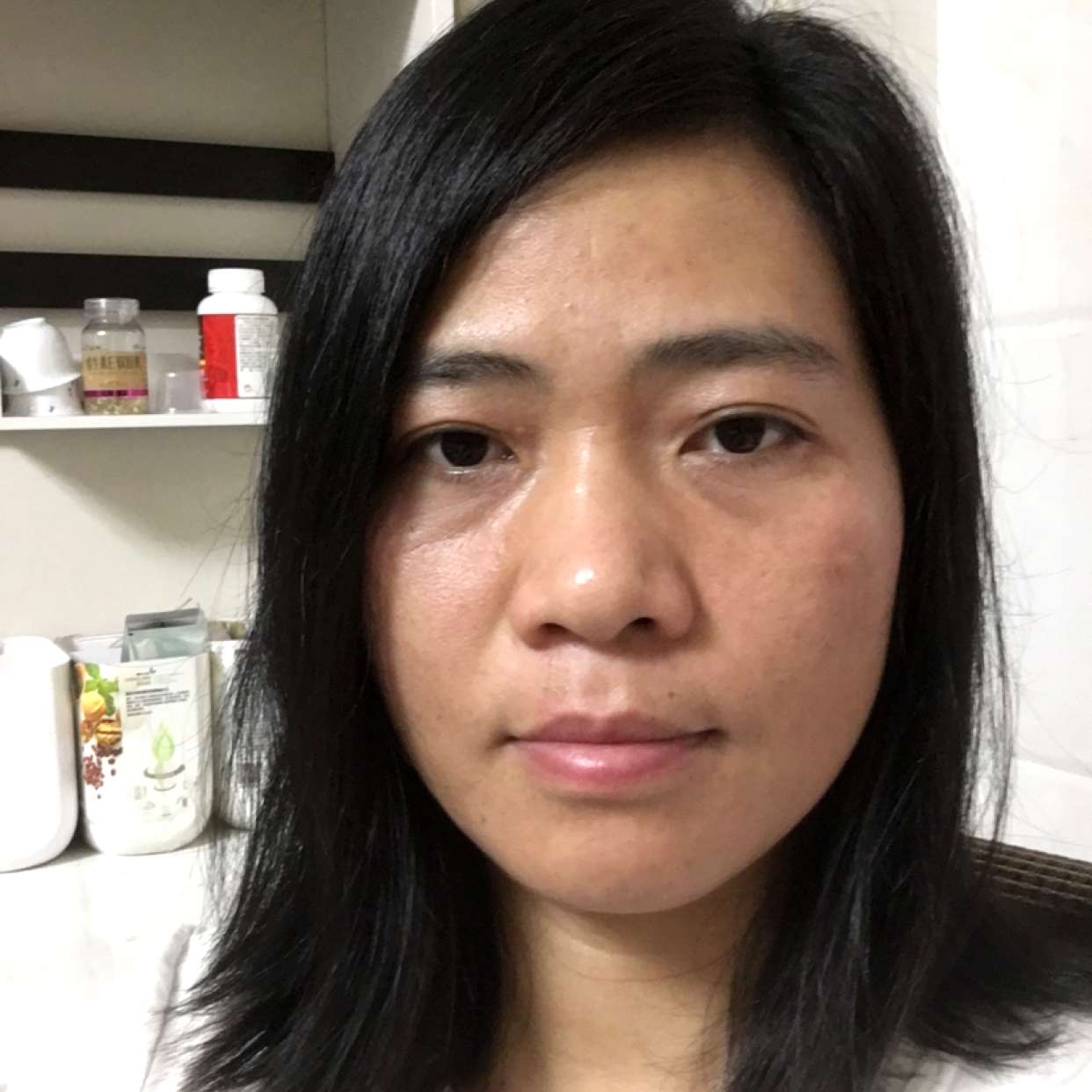 缓慢多么花魂的照片