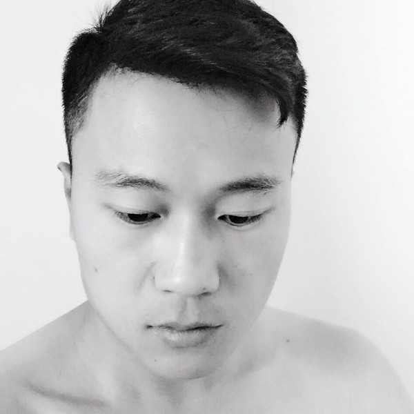 顺心多么西安的照片