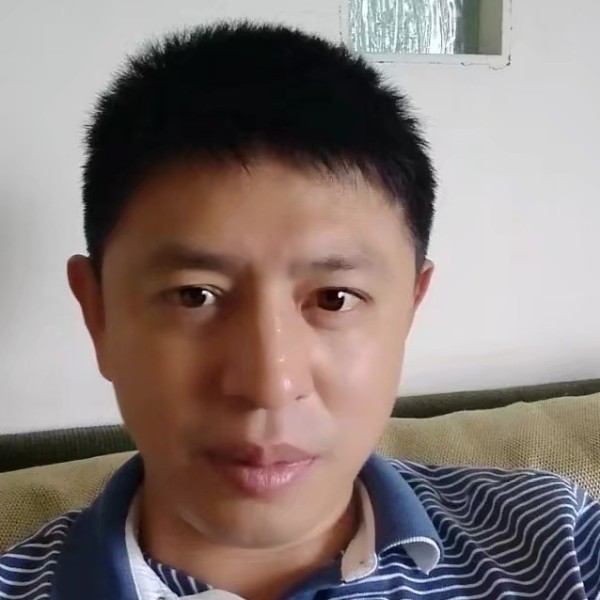 会员631767527的照片