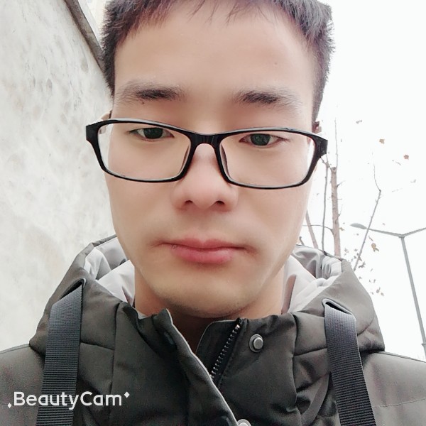 啦啦啦啦啦112的照片
