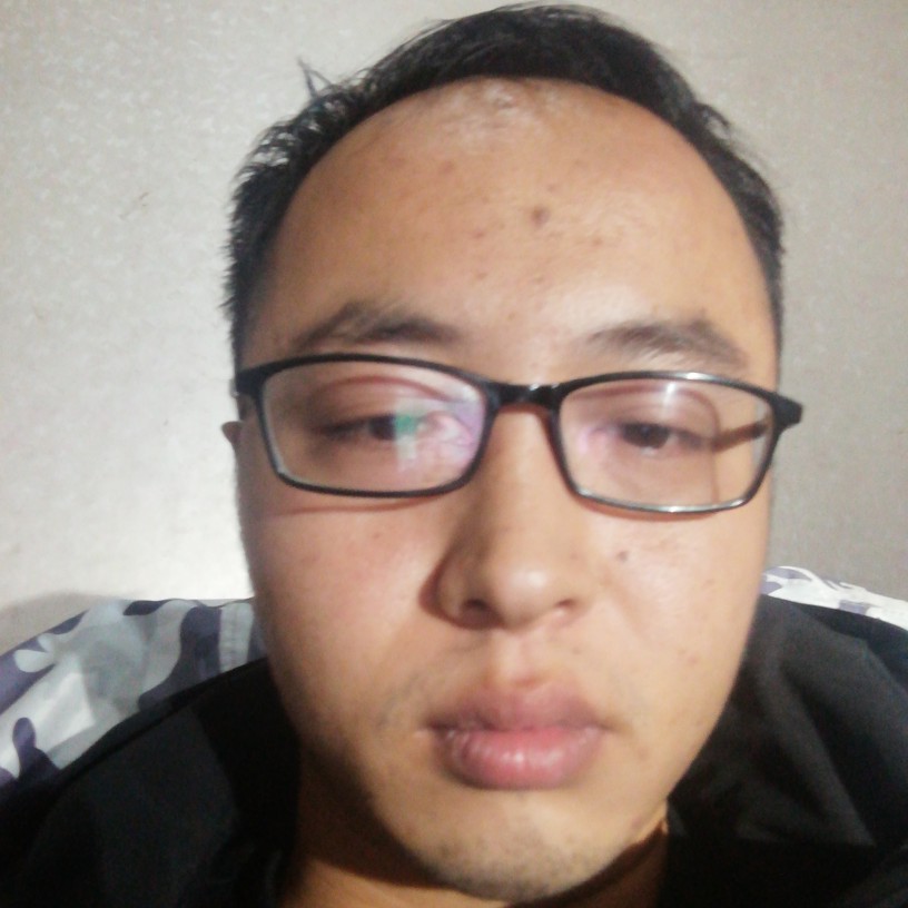舒服拾忆乌冬面的照片